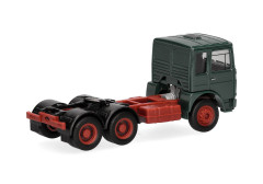 Roman Diesel tahač "310567-004" (1:87)