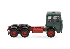 Roman Diesel tahač "310567-004" (1:87)