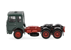 Roman Diesel tahač "310567-004" (1:87)