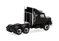 Scania Hauber 142 tahač "319416" (1:87)