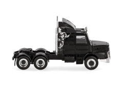 Scania Hauber 142 tahač "319416" (1:87)