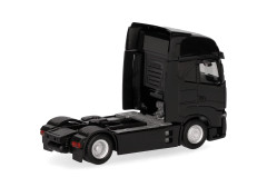 Iveco S-Way facelift  "319461" (1:87)