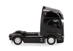 Iveco S-Way facelift  "319461" (1:87)