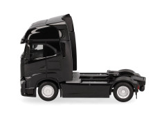 Iveco S-Way facelift  "319461" (1:87)