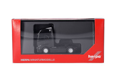 Iveco S-Way facelift  "319461" (1:87)
