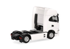 Iveco S-Way facelift tahač"319478" (1:87)