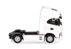 Iveco S-Way facelift tahač"319478" (1:87)