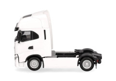 Iveco S-Way facelift tahač"319478" (1:87)