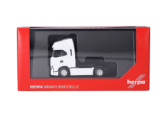 Iveco S-Way facelift tahač"319478" (1:87)