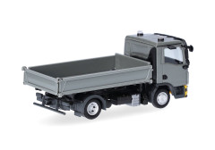 MAN TGL CC sklápěč "319577" (1:87)