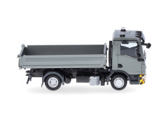 MAN TGL CC sklápěč "319577" (1:87)