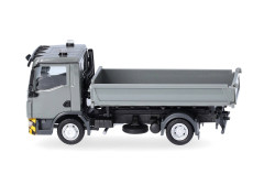 MAN TGL CC sklápěč "319577" (1:87)