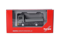 MAN TGL CC sklápěč "319577" (1:87)