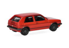 Volkswagen Golf II Gti "430838-005" (1:87)