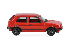 Volkswagen Golf II Gti "430838-005" (1:87)