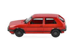 Volkswagen Golf II Gti "430838-005" (1:87)