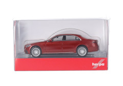 Mercedes-Benz S-Klasse "430869-004" (1:87)