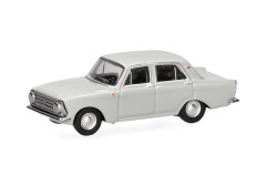 Moskvič 408 (TT) "066877" (1:120)