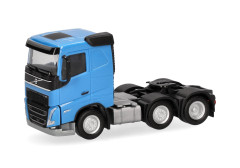 Volvo FH tahač "313735-003" (1:87)