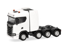 Scania CS 20 ND těžký tahač "315753-003" (1:87)