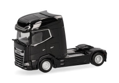 DAF XG+ tahač "315791-003" (1:87)
