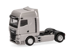 MAN TGX GX tahač "315876-003" (1:87)