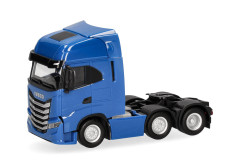 Iveco S-Way tahač  "317122-003" (1:87)