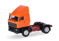 Rába tahač oranžový "317382-002" (1:87)