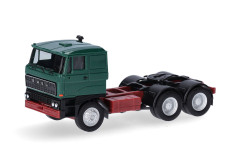 Rába tahač 3 nápravový "317399-002" (1:87)