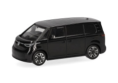 Volkswagen  ID. Buzz "421157-002" (1:87)