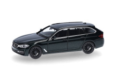 BMW 5er Touring "430708-004" (1:87)