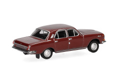 Volha M24 (TT)  "066884" (1:120)