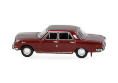Volha M24 (TT)  "066884" (1:120)