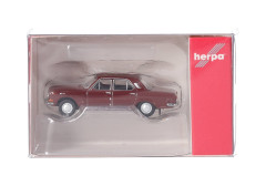 Volha M24 (TT)  "066884" (1:120)