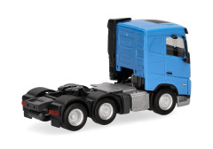 Volvo FH tahač "313735-003" (1:87)
