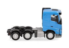 Volvo FH tahač "313735-003" (1:87)