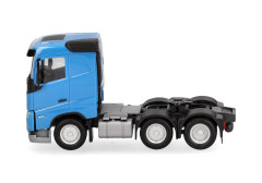 Volvo FH tahač "313735-003" (1:87)