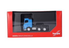 Volvo FH tahač "313735-003" (1:87)