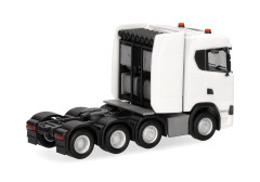 Scania CS 20 ND těžký tahač "315753-003" (1:87)