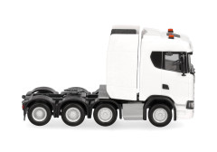 Scania CS 20 ND těžký tahač "315753-003" (1:87)
