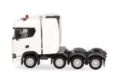 Scania CS 20 ND těžký tahač "315753-003" (1:87)