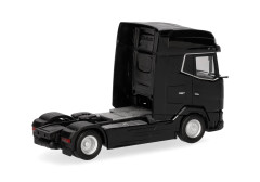 DAF XG+ tahač "315791-003" (1:87)