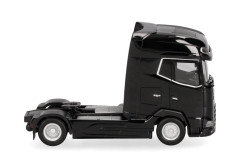 DAF XG+ tahač "315791-003" (1:87)