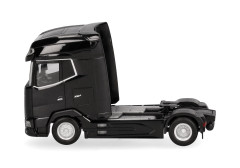 DAF XG+ tahač "315791-003" (1:87)