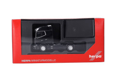 DAF XG+ tahač "315791-003" (1:87)
