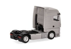 MAN TGX GX tahač "315876-003" (1:87)