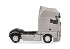 MAN TGX GX tahač "315876-003" (1:87)