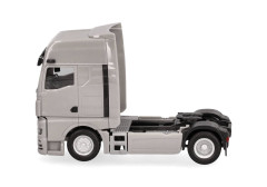 MAN TGX GX tahač "315876-003" (1:87)