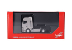 MAN TGX GX tahač "315876-003" (1:87)
