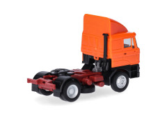 Rába tahač oranžový "317382-002" (1:87)